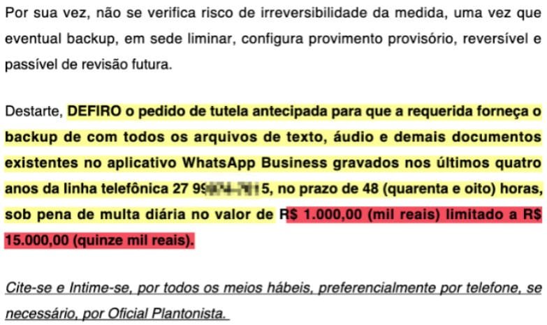 WhatsApp Image 2026-02-09 at 12.45.51 (1)