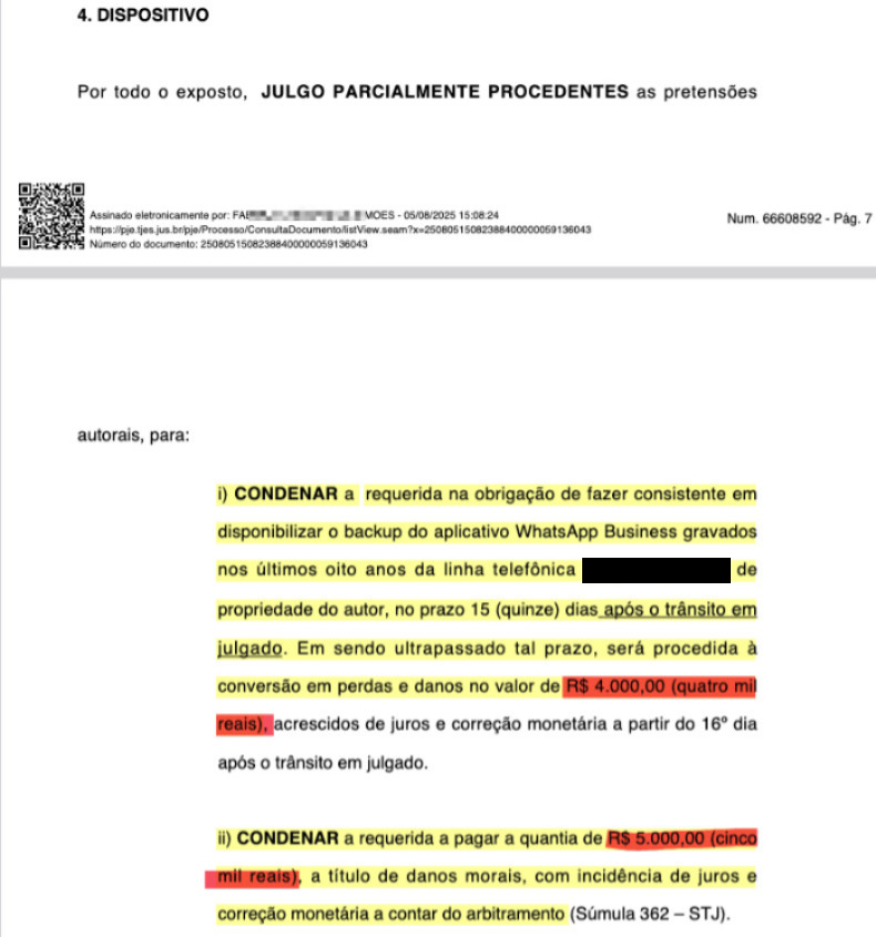WhatsApp-Image-2026-02-09-at-12